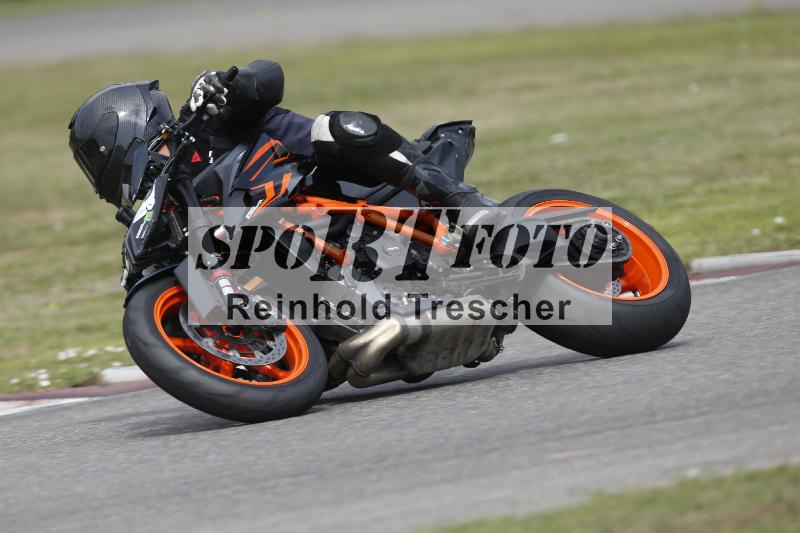 /28 25.07.2026  Speer Racing ADR/Rookies/20